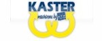 logo_kaster_roll