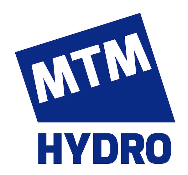 Read more about the article MTM Hydro – Italy